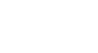 nkba-nari-asid-logo